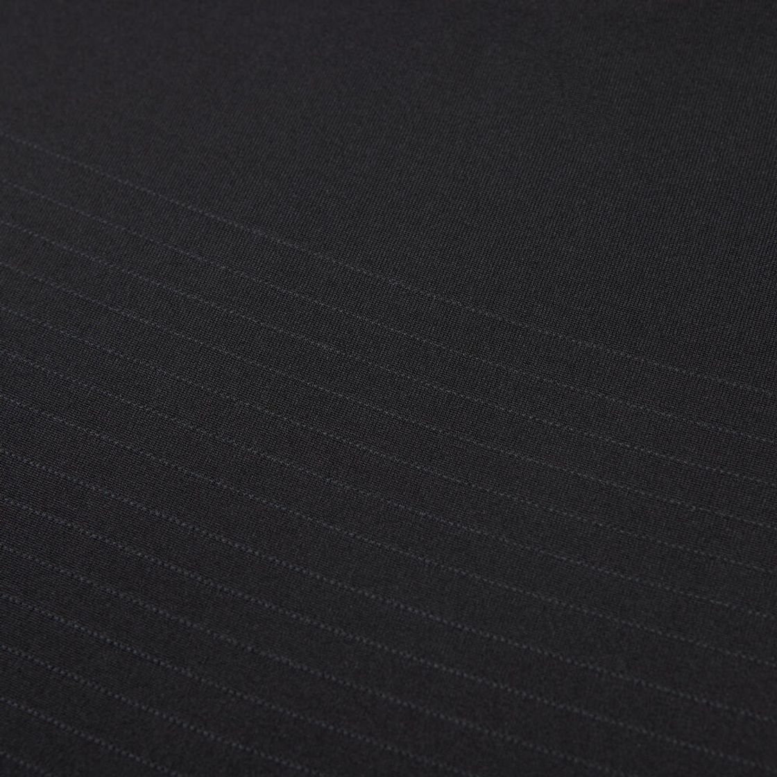 데카트론 남성 러닝 심리스 싱글렛 컴포트 500 스모크 블랙(DECATHLON Men's Running Seamless Singlet Comfort 500 Smoke Black) - 10