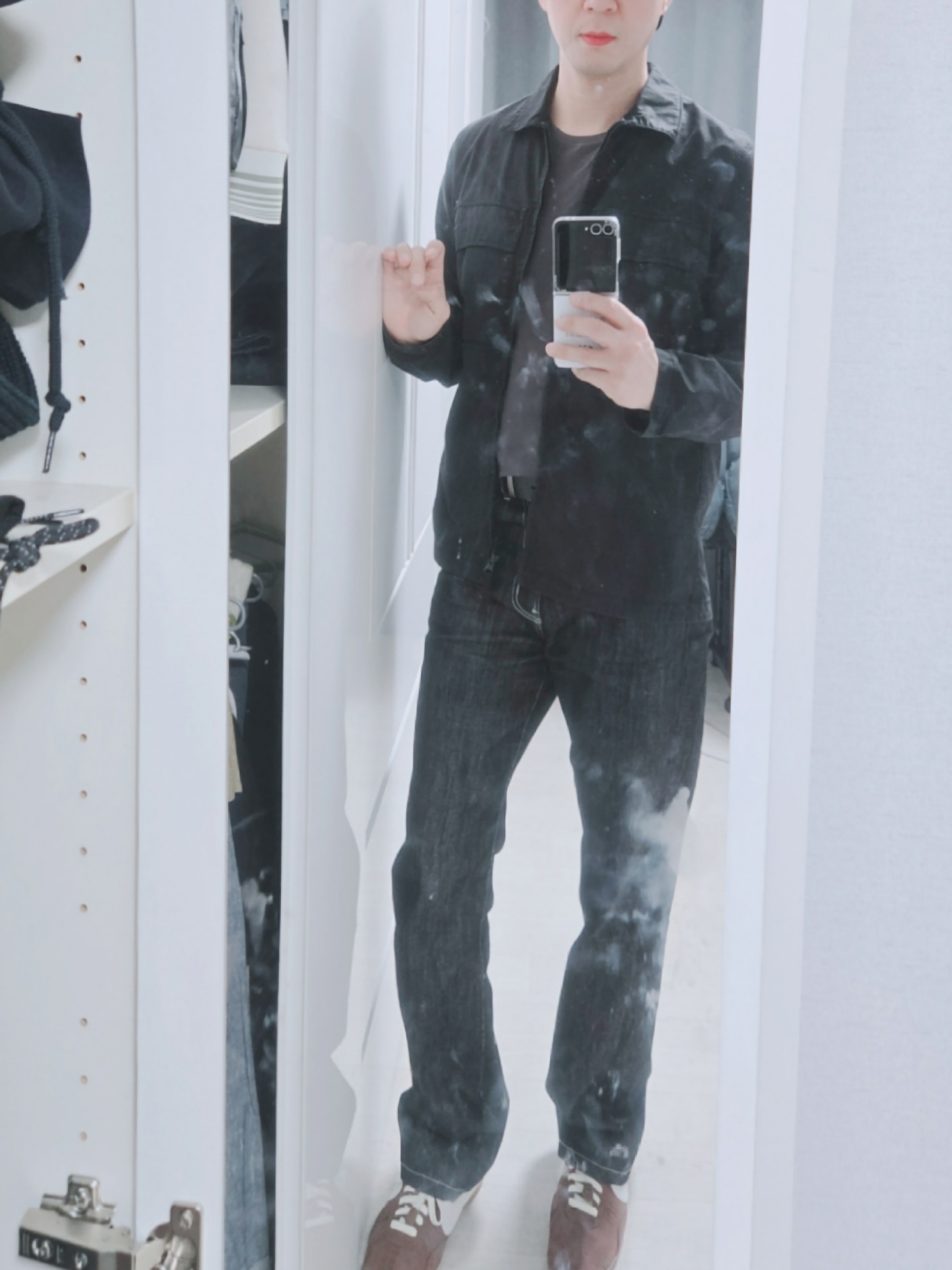 killer3521님의 스타일 - 5