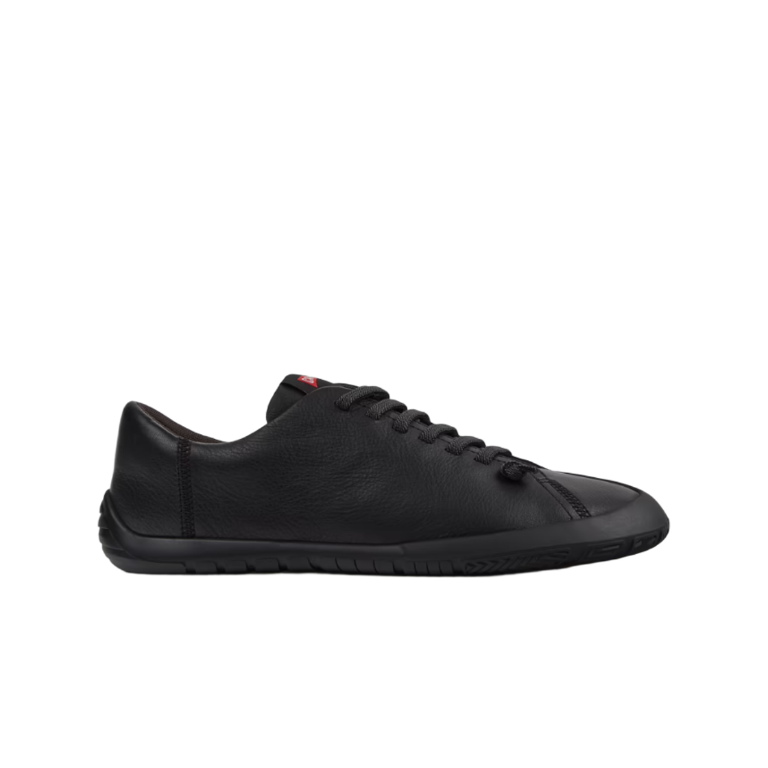 K101114-002 Camper Peu Path+ Sneakers Black