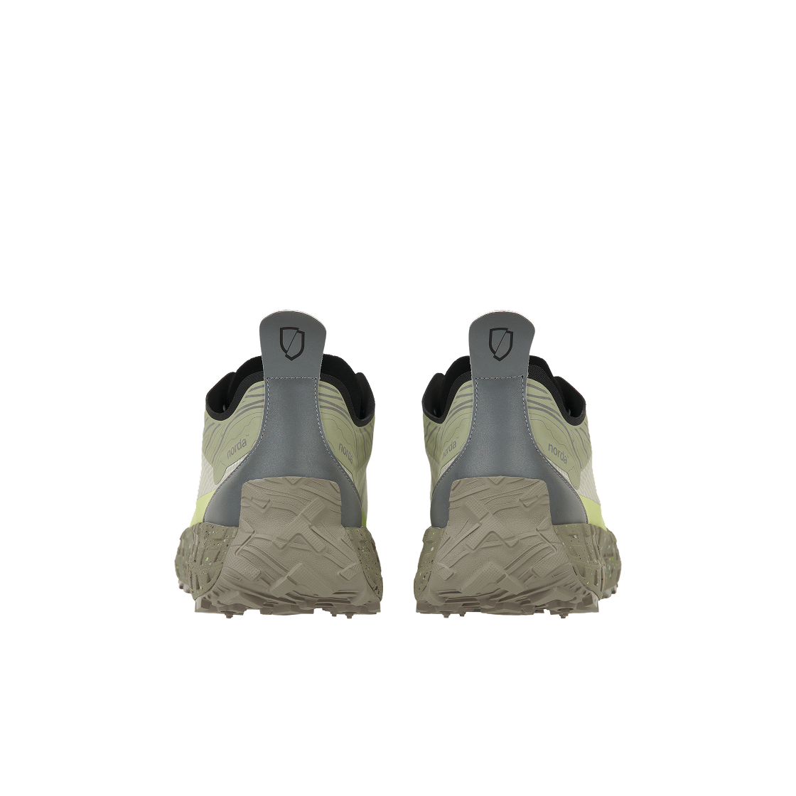 노다 001A 칼사이트(Norda 001A Calcite) - 6