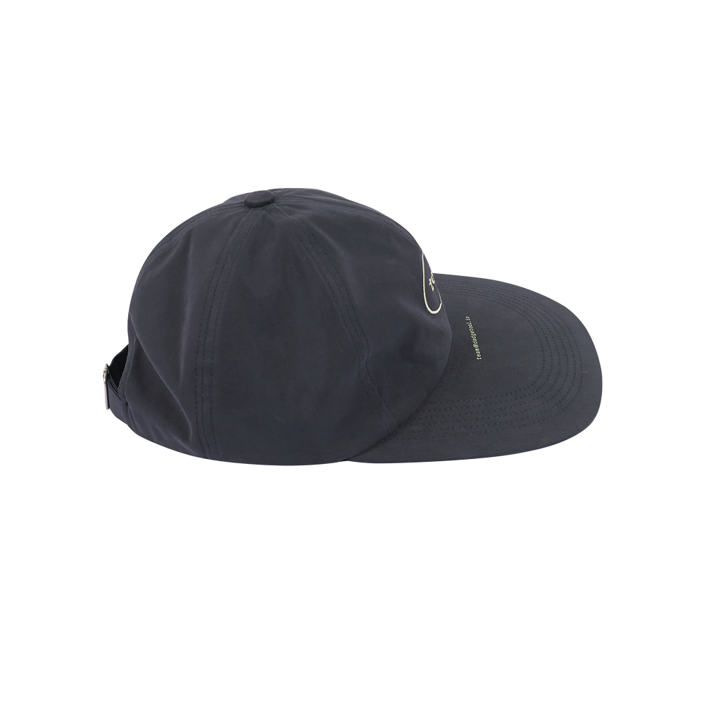 닷지툴 툴 캡(dadgetool Tool Cap) - 2