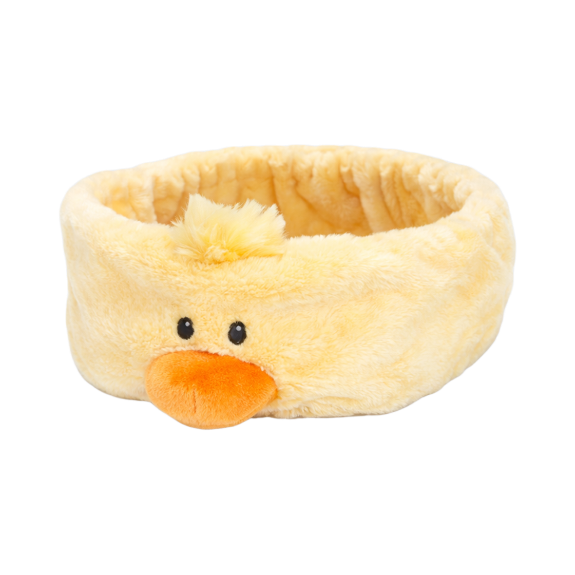 [KREAM 단독] 니키 병아리 헤어 밴드([KREAM 단독] NICI Chick Hair Band)