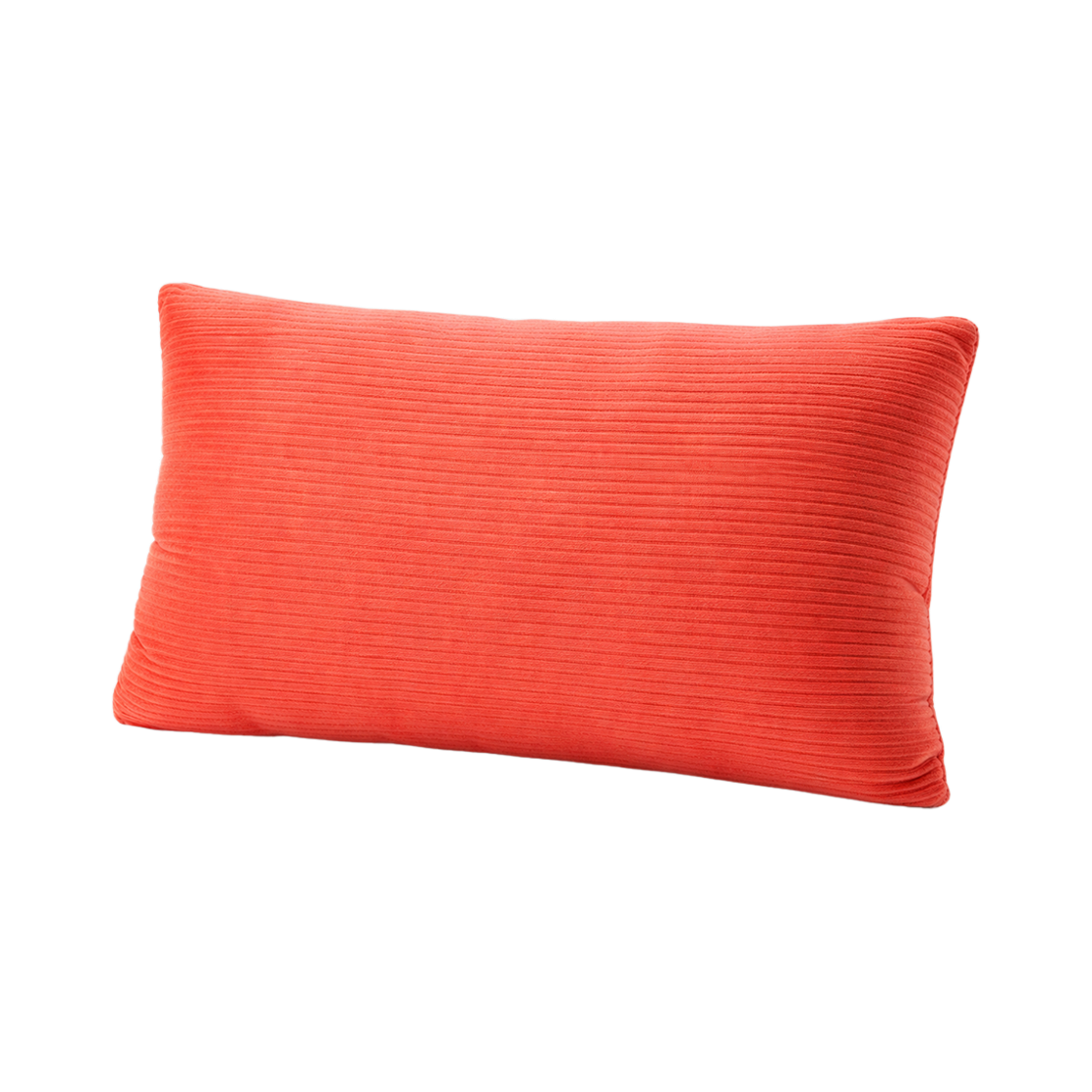 니키 맥모레&에그위나 쿠션 43x25cm([KREAM 단독] NICI Macmore & Eggwina Cushion 43x25cm) - 2