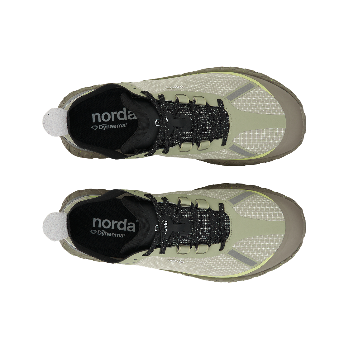 노다 001A 칼사이트(Norda 001A Calcite) - 5