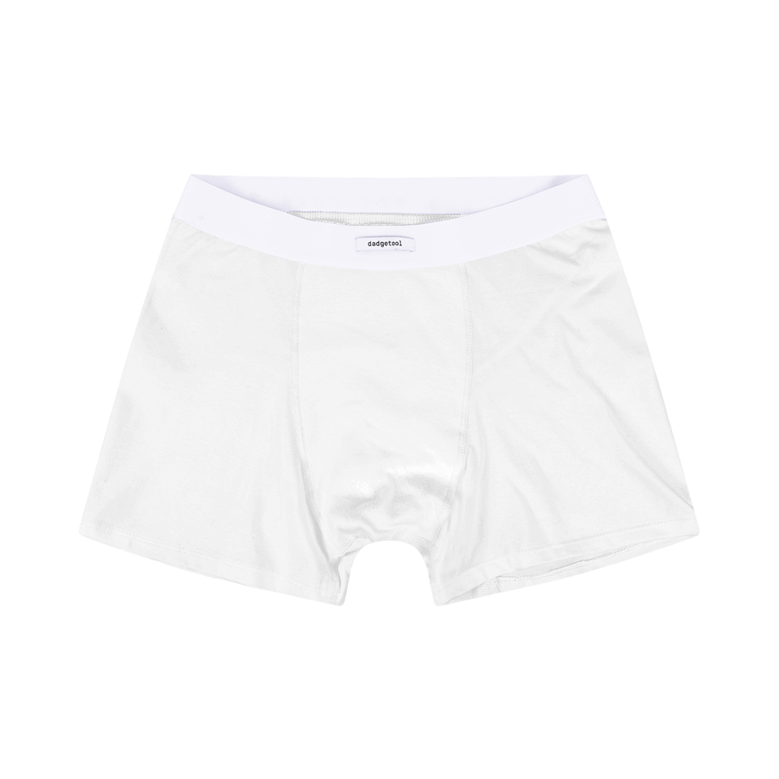 닷지툴 미들 핑거 브리프 2팩(dadgetool Middle Finger Briefs 2-Pack) - 2