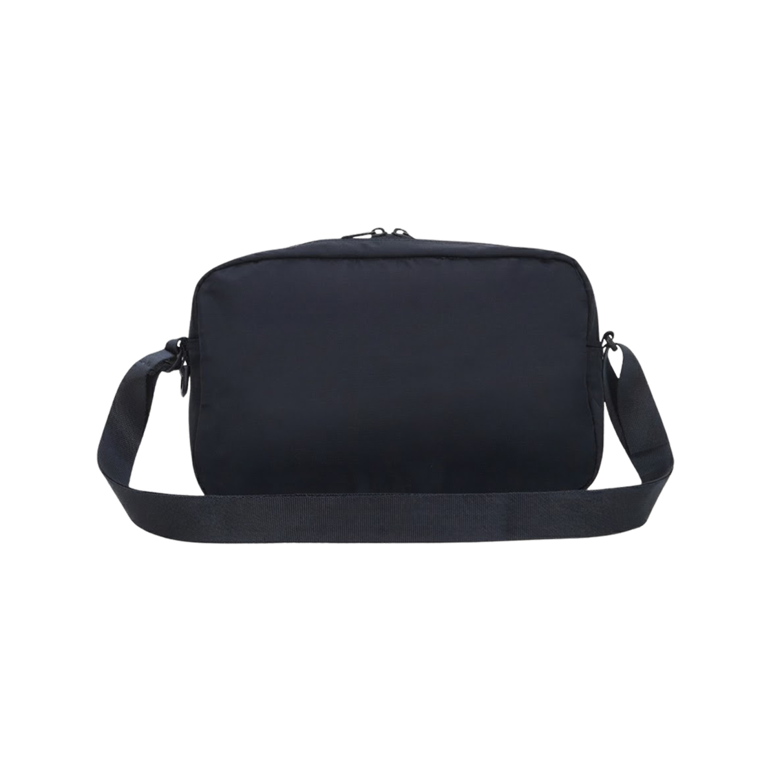 노스페이스 트래블 크로스백 M 네이비 - 26SS(The North Face Travel Cross Bag M Navy - 26SS) - 2