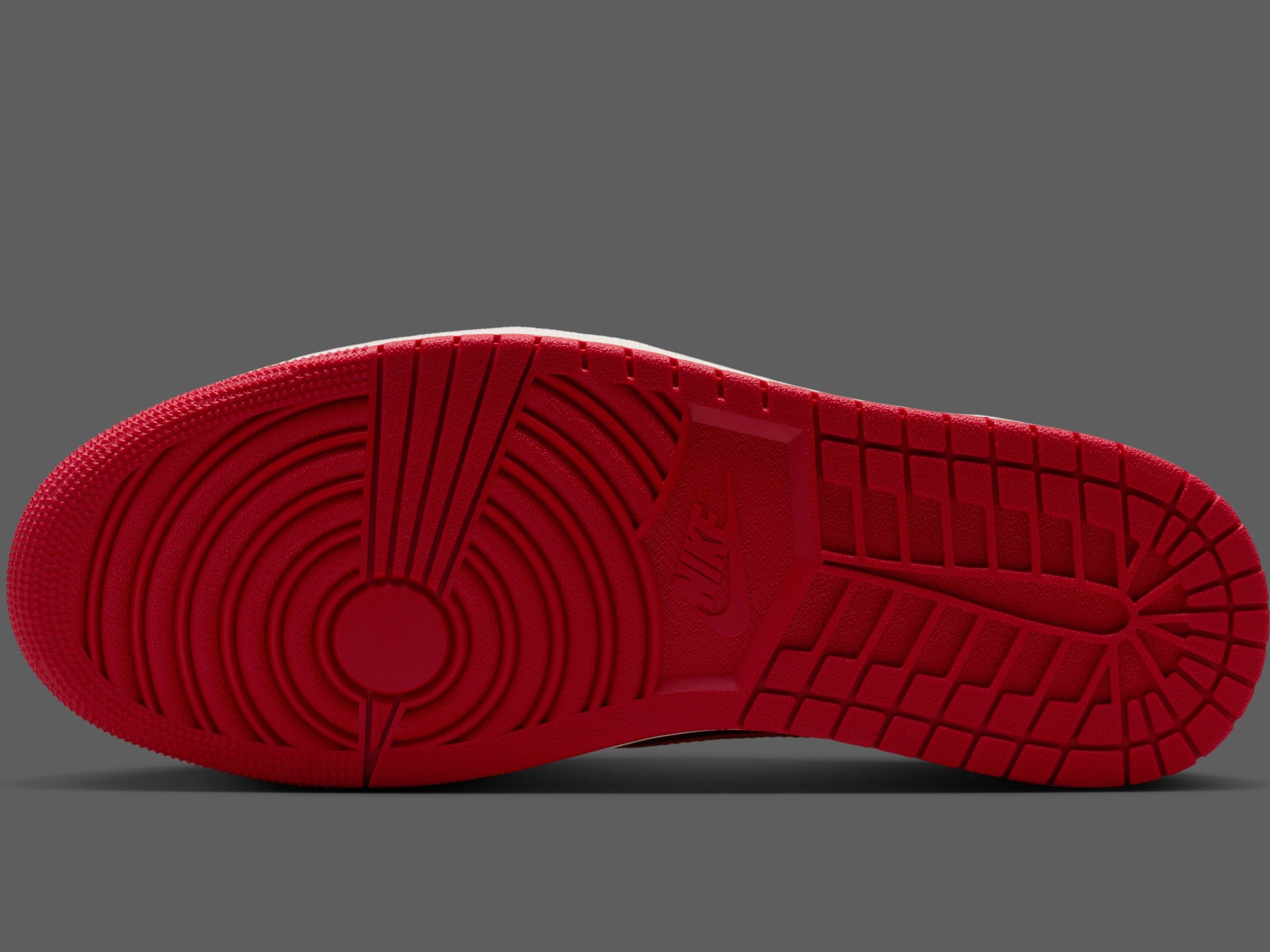 Jordan 1 Retro Low OG Banned 2026 착용 스타일 - 2