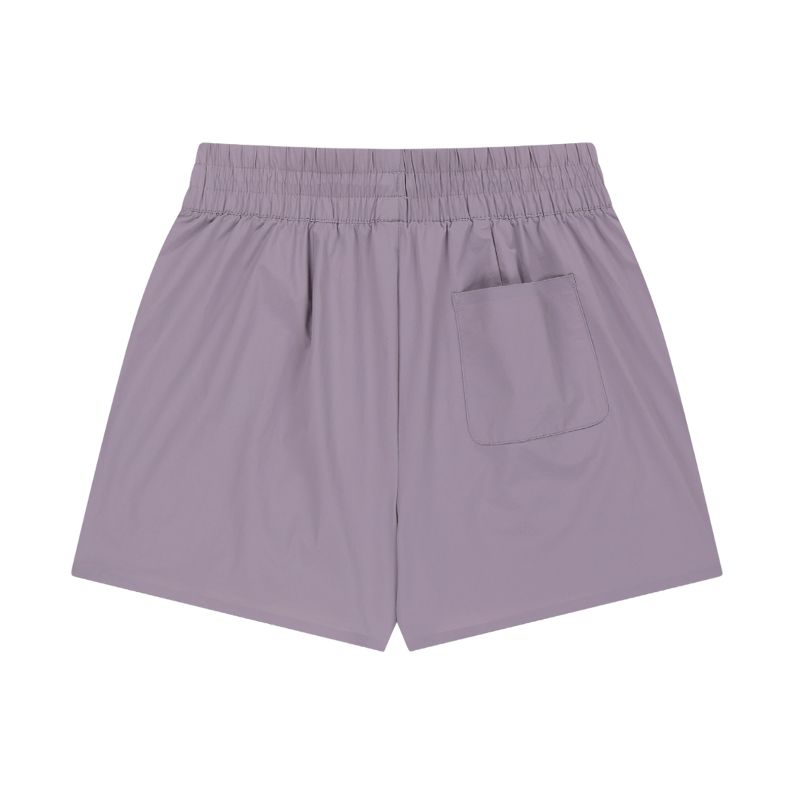 (W) 노스페이스 화이트 라벨 화이트 라벨 아이스펄스 쇼츠 미스티 라일락 - 26SS((W) The North Face White Label White Label Icepulse Shorts Misty Lilac - 26SS) - 2