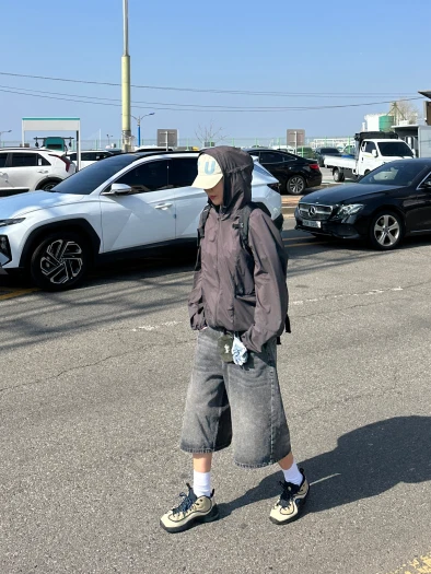 스타일 카드