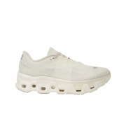 (W) On Running x Post Archive Faction (Paf) Cloudmonster Hyper White