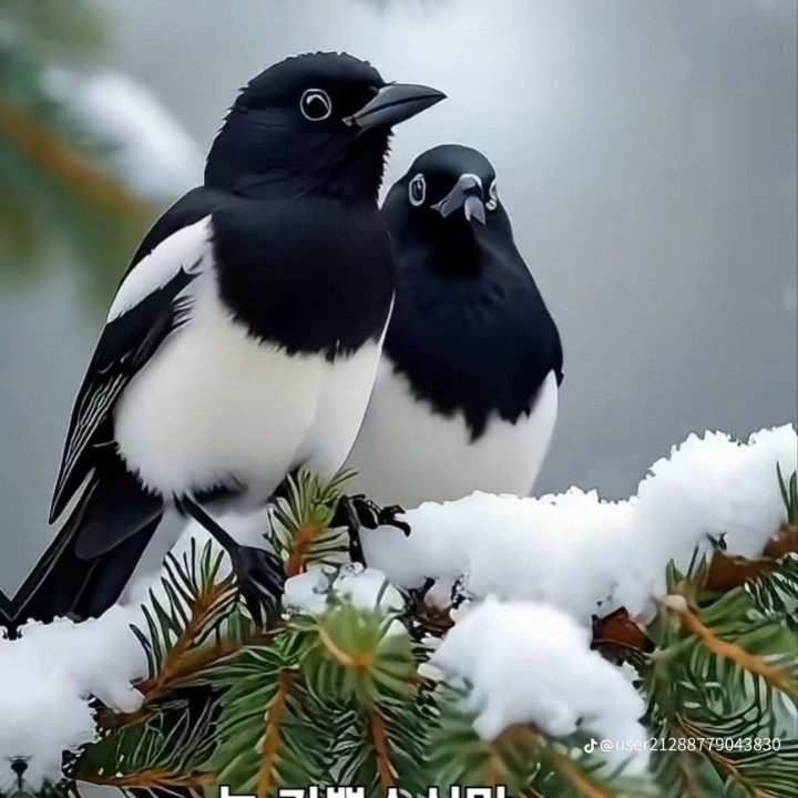 관심 유저 프로필 이미지