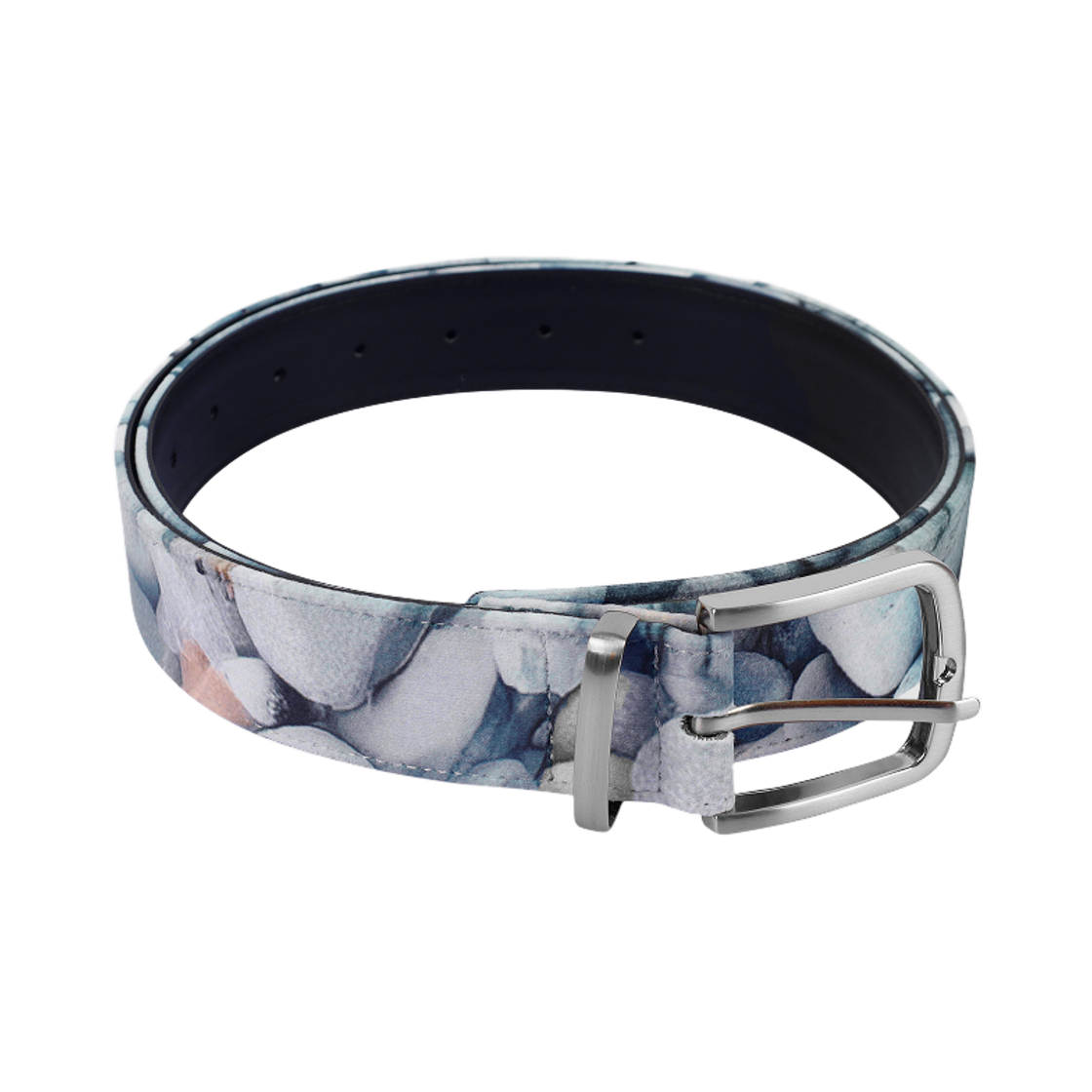 닷지툴 스톤 벨트(dadgetool Stone Belt)