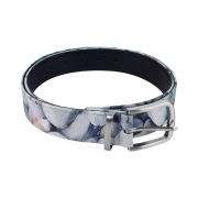 dadgetool Stone Belt