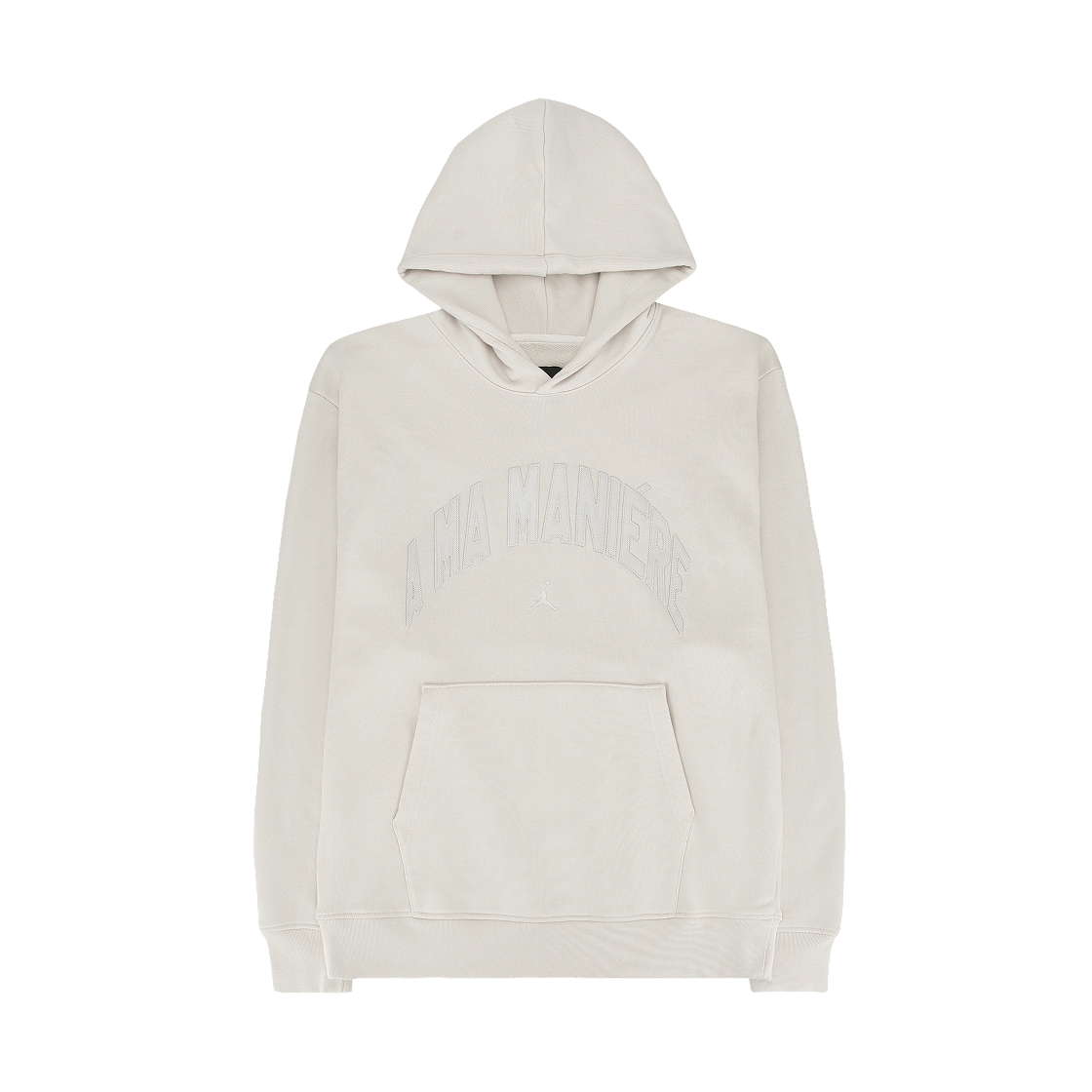 조던 x 아 마 마니에르 후드 팬텀 (HF0540-030)