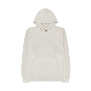 Jordan x A Ma Maniere Hoodie Phantom (HF0540-030)