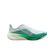 (W) Nike Air Zoom Pegasus 42 White Malachite