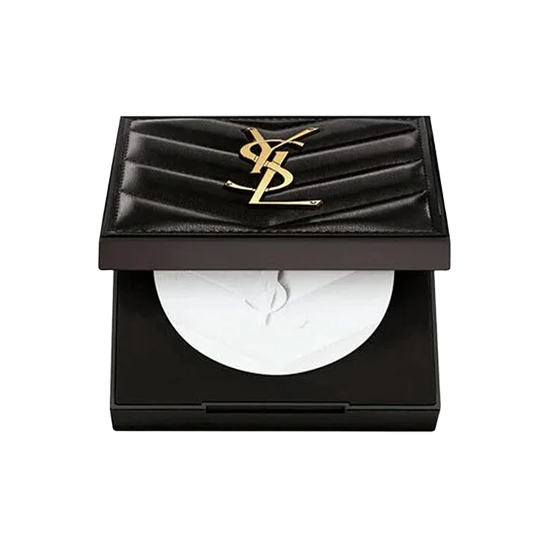 - Yves Saint Laurent All Hours Hyper Powder Translucent