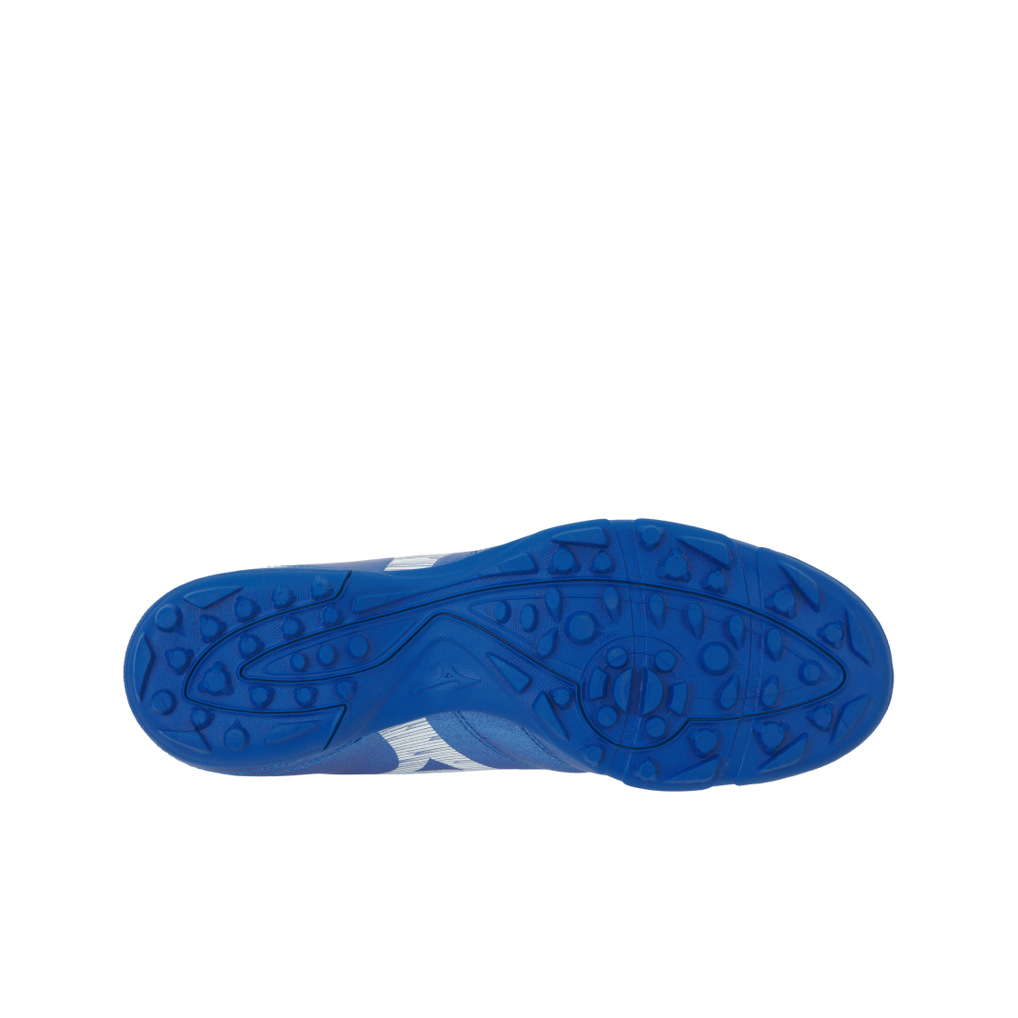 미즈노 모나르시다 네오 III 셀렉트 AS 레이저 블루 화이트(Mizuno Monarcida Neo III Select AS Laser Blue White) - 2