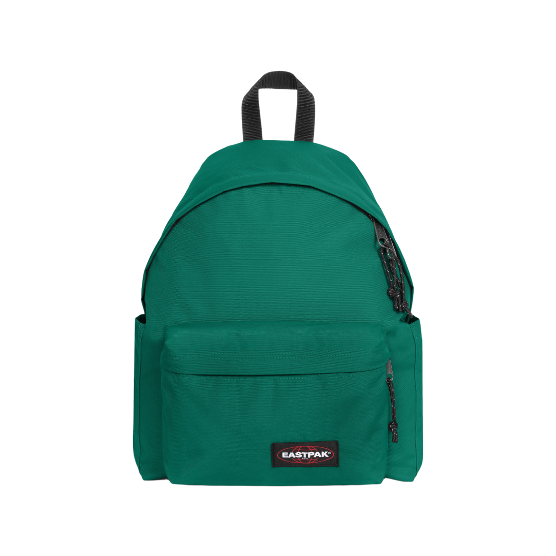 이스트팩 데이팩 파인그린(EASTPAK DAY PAKR Pineneedle Green) - 1