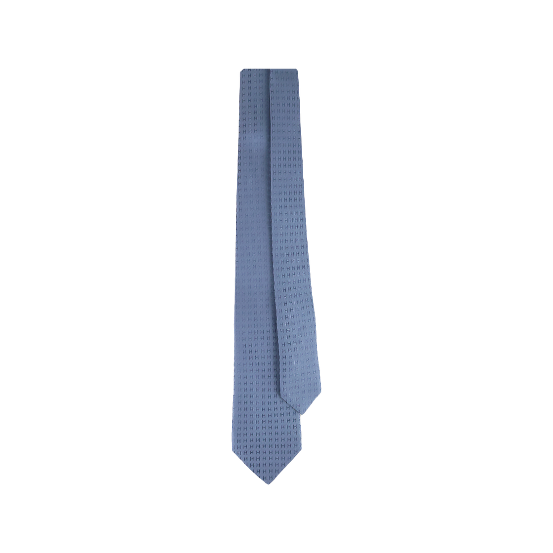 에르메스 파코네 H 타이 H036321T F1(Hermes H Tie H036321T F1)