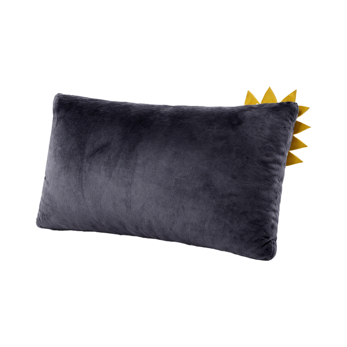 [KREAM 단독] 니키 공룡 토니-렉스 쿠션 43x25cm([KREAM 단독] NICI Dinosaur T-Rex Cushion 43x25cm) - 2