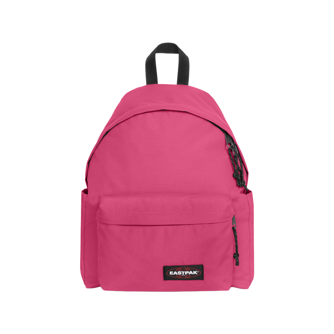 이스트팩 데이팩 카마인핑크(EASTPAK DAY PAKR Carmine Pink)