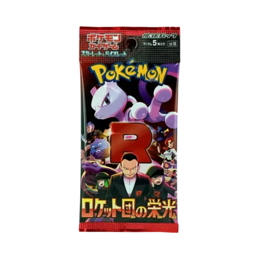 썸네일 3