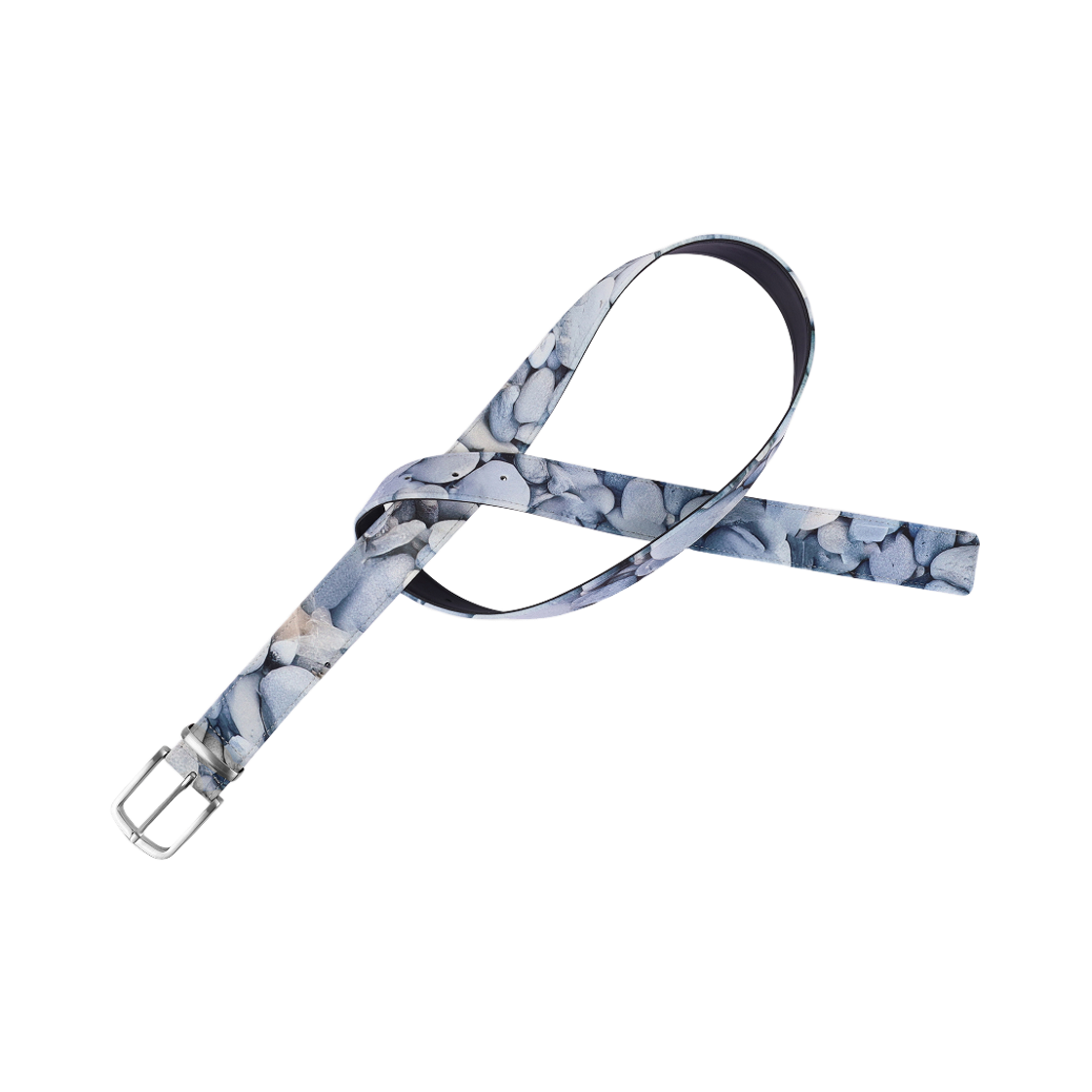 닷지툴 스톤 벨트(dadgetool Stone Belt) - 2