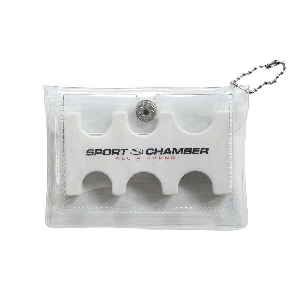 스포츠챔버 엔화 코인 케이스(SPORT CHAMBER Yen Coin Case) - 3