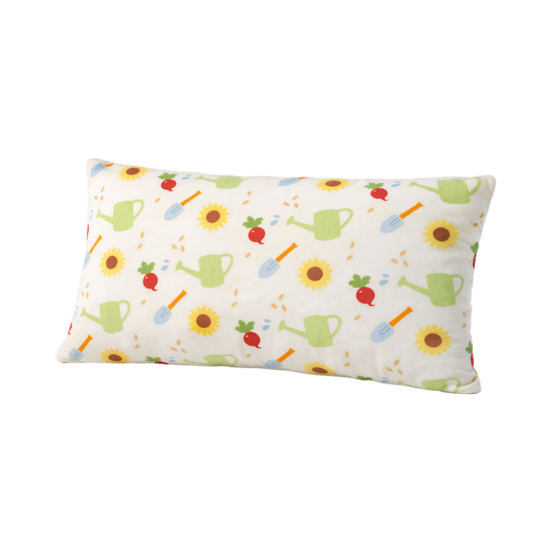 니키 벤딕스&엔지 쿠션 43x25cm([KREAM 단독] NICI Bendix & Angie Cushion 43x25cm) - 2