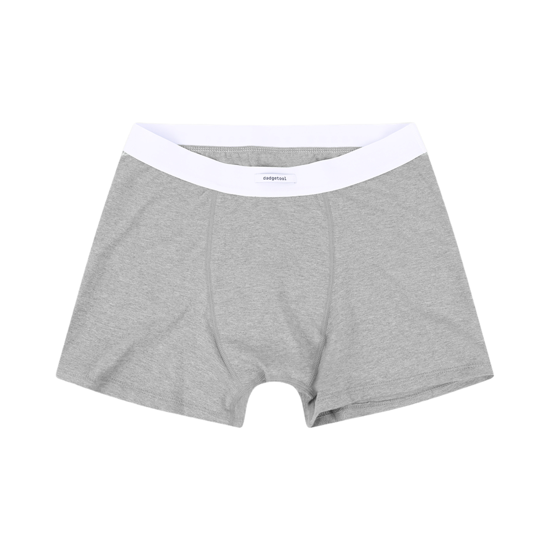 닷지툴 저스트 브리프스 2팩(dadgetool Just Briefs 2-Pack) - 2