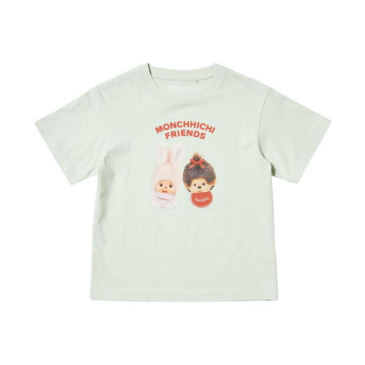 썸네일 1