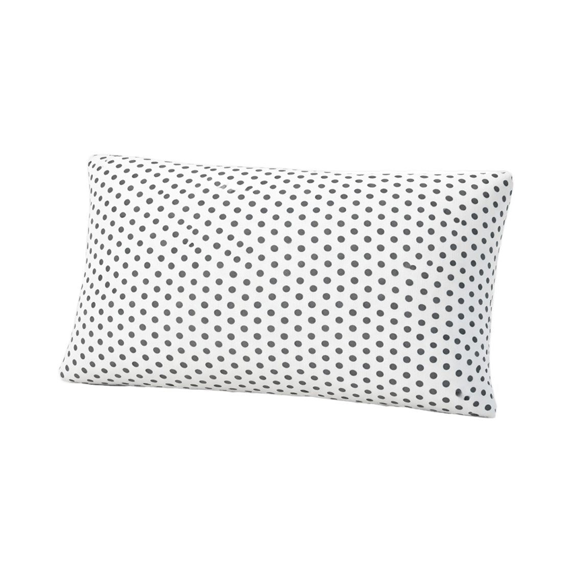니키 하이에나 헬지 쿠션 43x25cm([KREAM 단독] NICI Hyena Helge Cushion 43x25cm) - 2