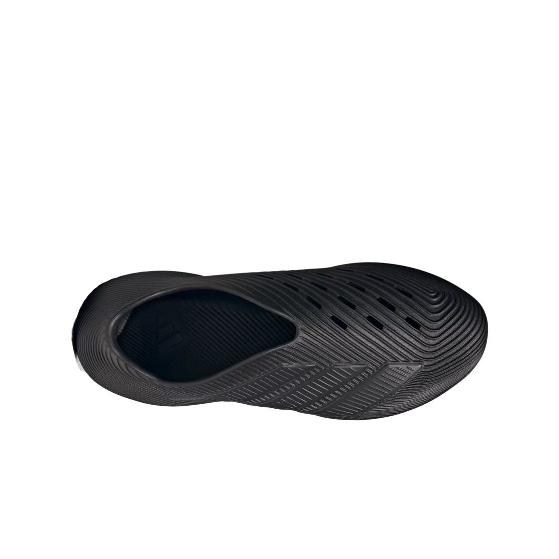 아디다스 퓨어칠 코어 블랙 카본(Adidas Purechill Core Black Carbon) - 2