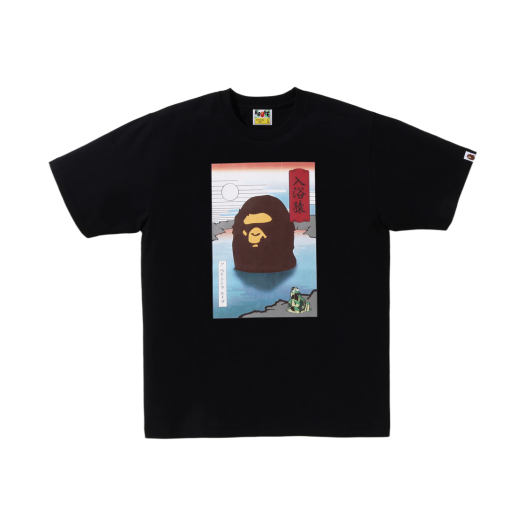썸네일 9