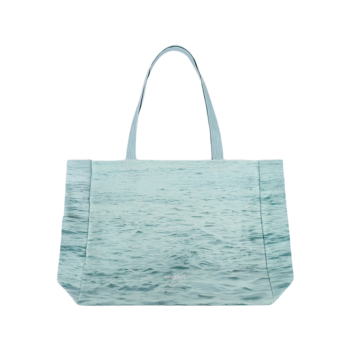 닷지툴 오션 빅 백(dadgetool Ocean Big Bag) - 2