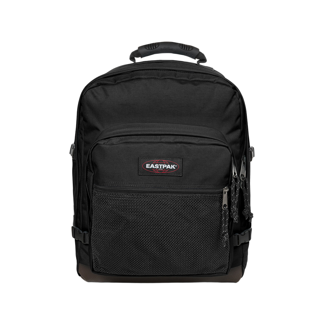 이스트팩 얼티메이트 블랙(EASTPAK ULTIMATE Black)