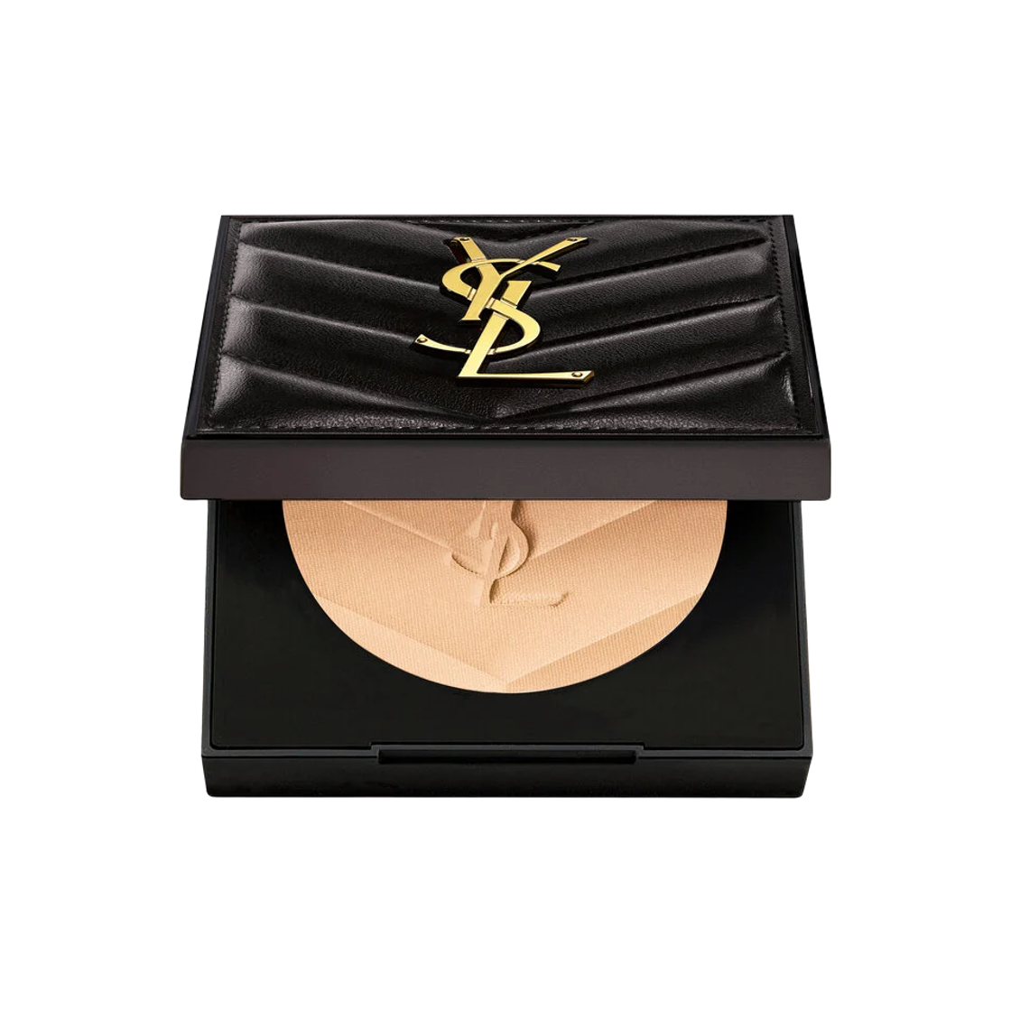 - Yves Saint Laurent All Hours Hyper Powder 0.5
