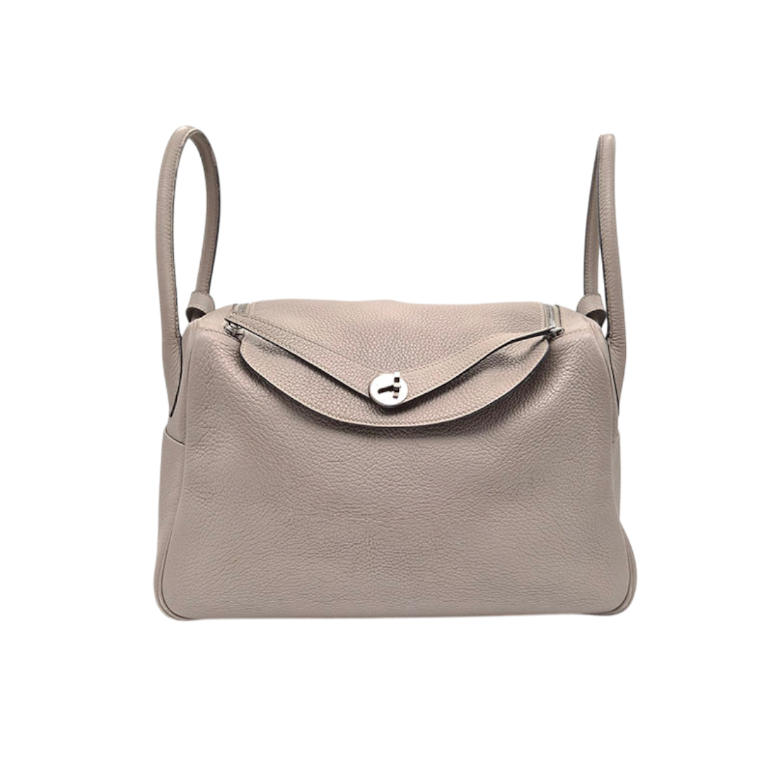 ITDREATQNBJB Hermes Lindy 34