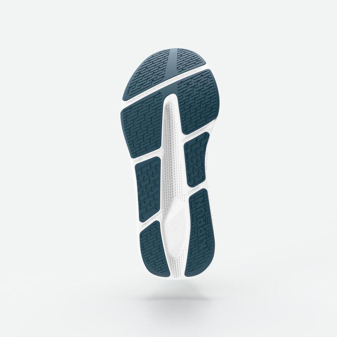 데카트론 남성 러닝화 킵라이드 딜리케이트 그린(DECATHLON Kiprun Men's Running Shoes Kiprun KS900 Delicate Green) - 4