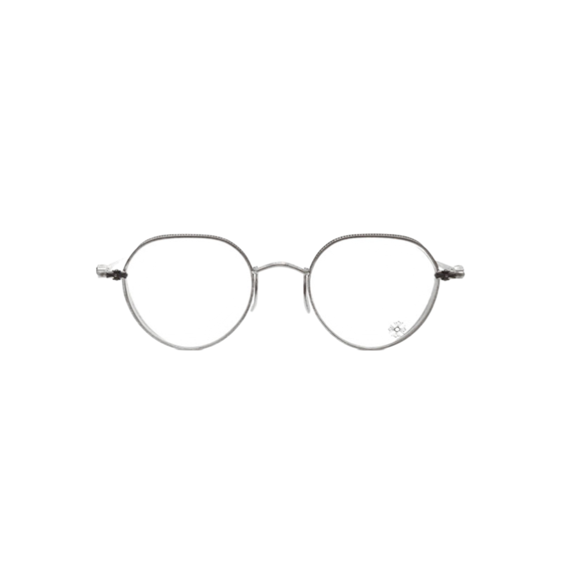 크롬하츠 바가솔레스 안경 L362593(Chrome Hearts Bagatelle Glasses L362593) - 1