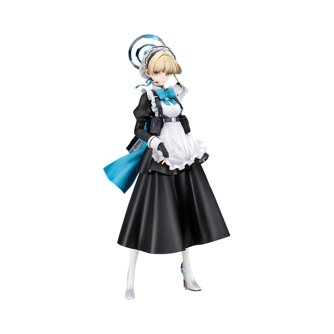 알터 블루 아카이브 아스마 토키 PVC 1/7 피규어(Alter Blue Archive Toki Asuma PVC 1/7 Figure)