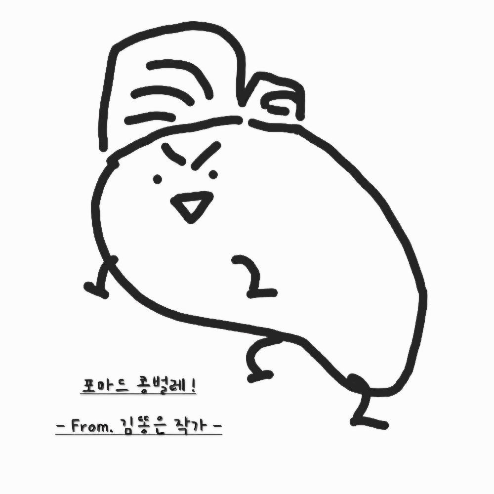 관심 유저 프로필 이미지