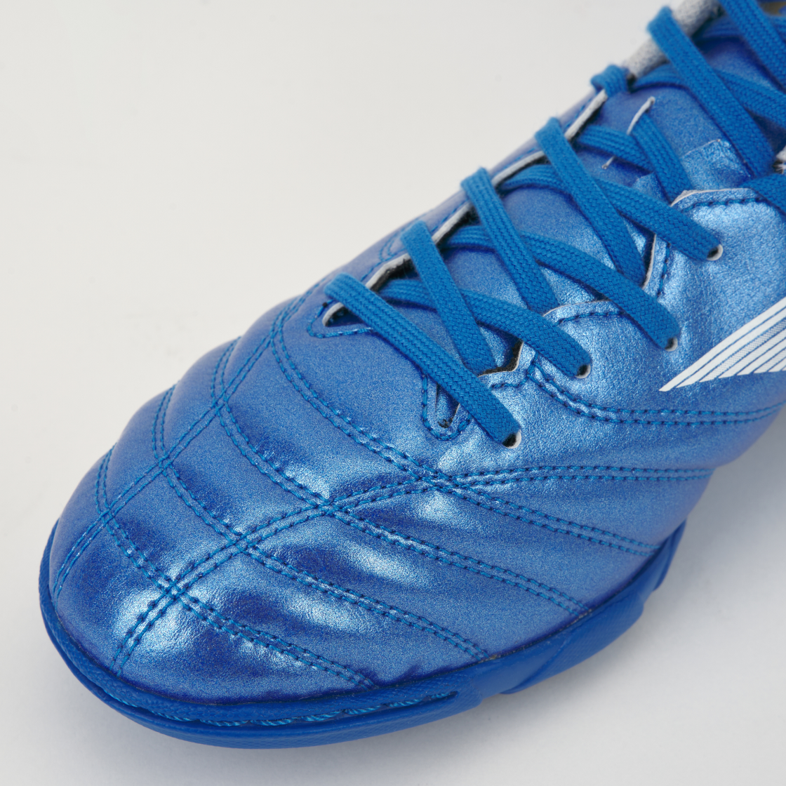 미즈노 모나르시다 네오 III 셀렉트 AS 레이저 블루 화이트(Mizuno Monarcida Neo III Select AS Laser Blue White) - 7
