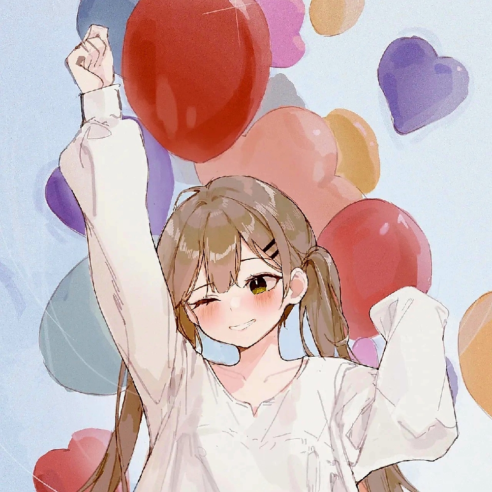 관심 유저 프로필 이미지