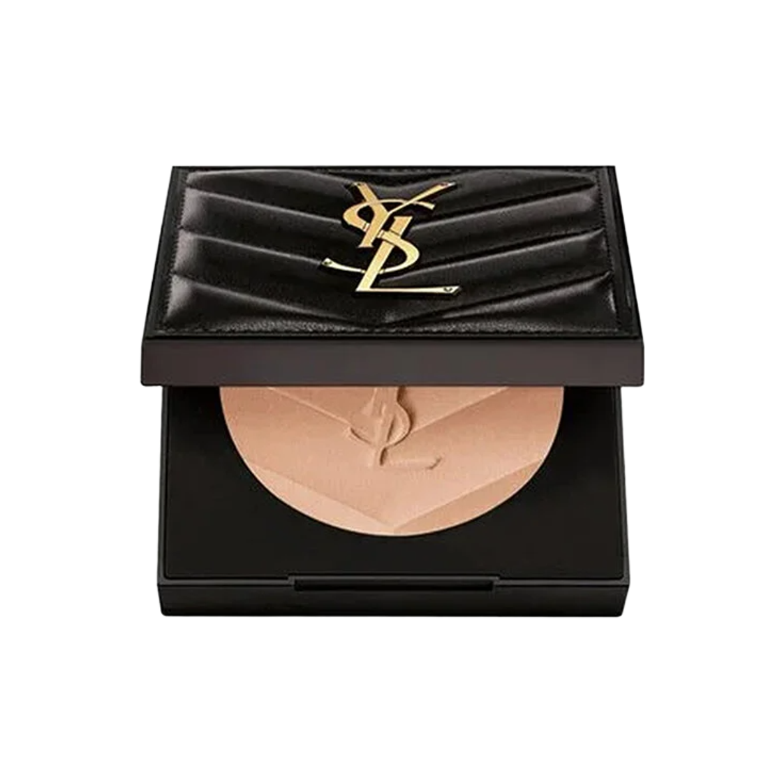 - Yves Saint Laurent All Hours Hyper Powder 01