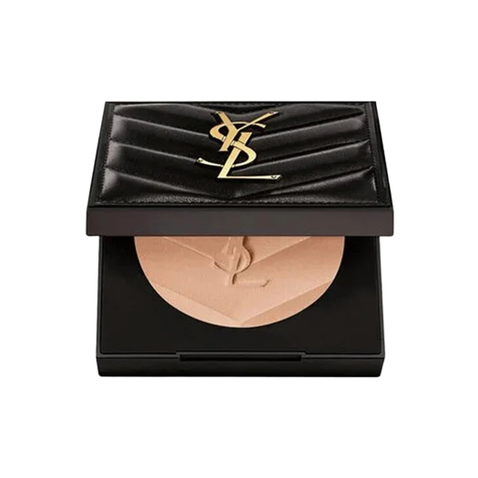 썸네일 3