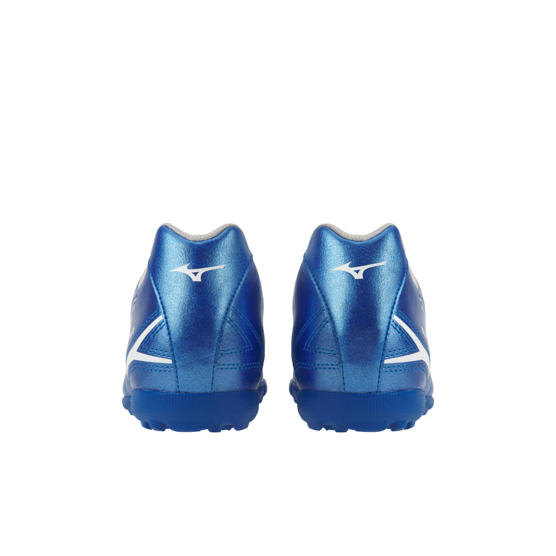 미즈노 모나르시다 네오 III 셀렉트 AS 레이저 블루 화이트(Mizuno Monarcida Neo III Select AS Laser Blue White) - 6