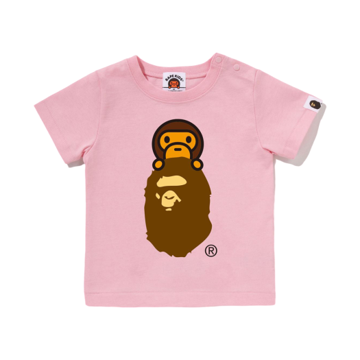 썸네일 9