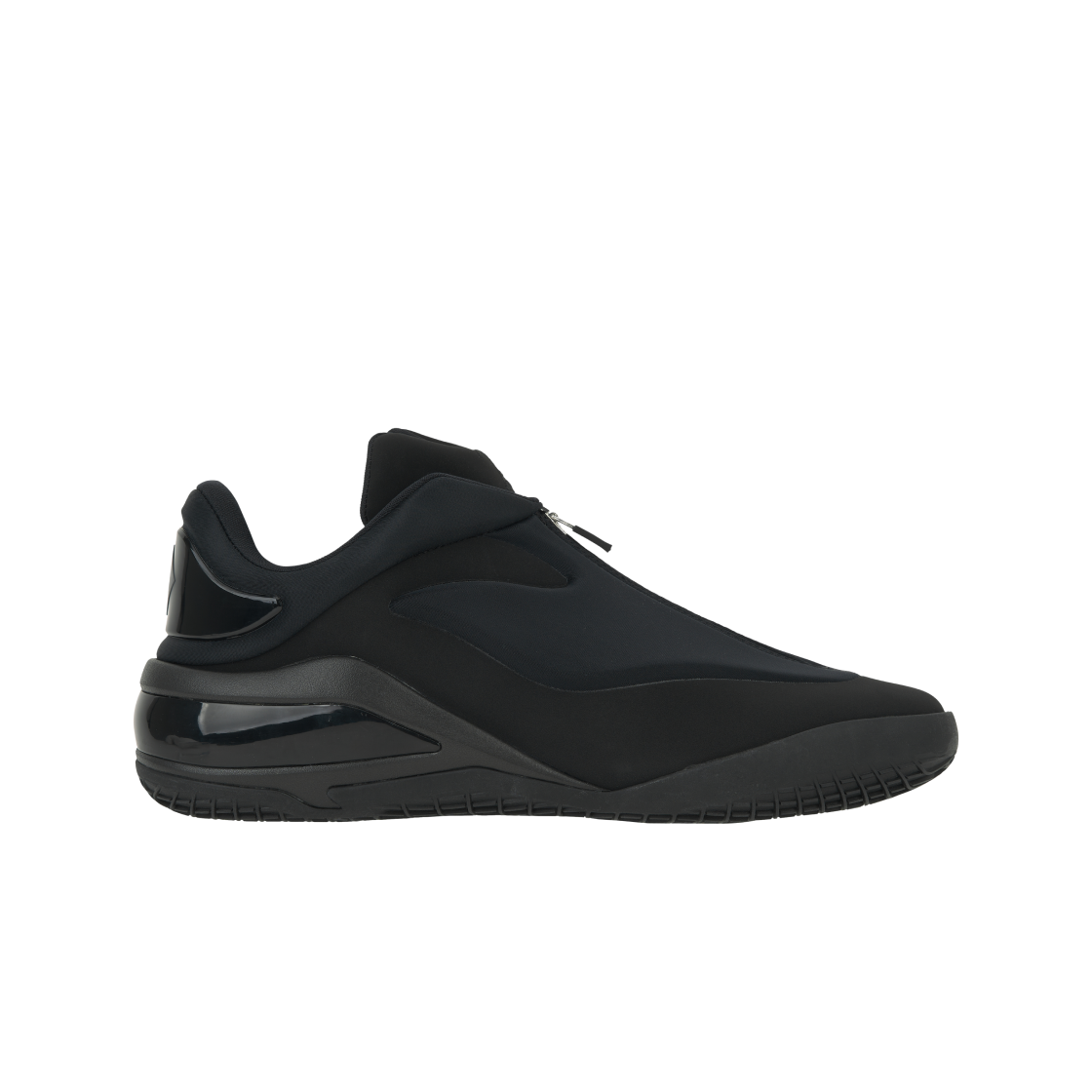 컨버스 x 셰이 001 참 블랙(Converse x Shai 001 Charm Black)